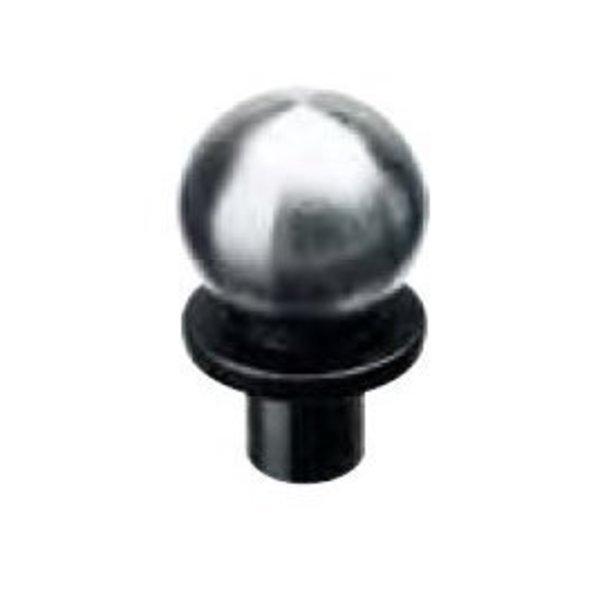 Te-Co Metric Tooling Ball 6Mm X 3Mm 11020